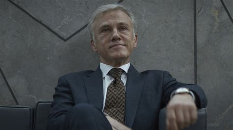 alluc the consultant|The Ending Of The Consultant Season 1 Explained .